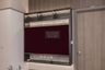 1 Bedroom Condo for rent in Metris District Ladprao, Chom Phon, Bangkok near MRT Phahon Yothin