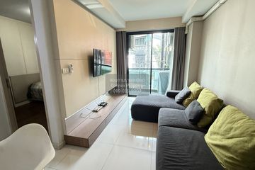 2 Bedroom Condo for rent in Le Cote Thonglor 8, Khlong Tan Nuea, Bangkok near BTS Thong Lo