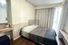 2 Bedroom Condo for rent in Le Cote Thonglor 8, Khlong Tan Nuea, Bangkok near BTS Thong Lo