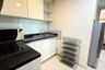 2 Bedroom Condo for rent in Le Cote Thonglor 8, Khlong Tan Nuea, Bangkok near BTS Thong Lo