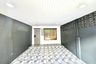 2 Bedroom Townhouse for rent in Bam Ngam Charoen 2, Nong Prue, Chonburi