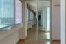 1 Bedroom Condo for rent in Chateau In Town Rama 8, Bang Yi Khan, Bangkok near MRT Bang Yi Khan