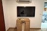 1 Bedroom Condo for rent in Chateau in Town Sukhumvit 64/1, Bang Chak, Bangkok near BTS Punnawithi