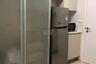 1 Bedroom Condo for rent in Chapter One Eco Ratchada - Huaikwang, Huai Khwang, Bangkok near MRT Huai Khwang