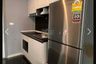 1 Bedroom Condo for rent in Chom Phon, Bangkok near BTS Mo chit