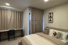 1 Bedroom Condo for rent in Khlong Nueng, Pathum Thani