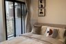 1 Bedroom Condo for rent in Khlong Nueng, Pathum Thani