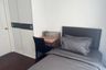 2 Bedroom Condo for rent in Bangkok Feliz Bangkae Station, Bang Khae, Bangkok near MRT Bang Khae