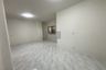 4 Bedroom Townhouse for rent in Pornchai Village, Bang Lamphu Lang, Bangkok near BTS Krung Thon Buri