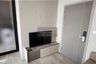 1 Bedroom Condo for rent in Ideo Mobi Sukhumvit East Point, Bang Na, Bangkok near BTS Bang Na