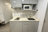 2 Bedroom Condo for rent in Ideo Mobi Phayathai, Thung Phaya Thai, Bangkok near BTS Phaya Thai