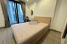 2 Bedroom Condo for rent in Ideo Mobi Phayathai, Thung Phaya Thai, Bangkok near BTS Phaya Thai