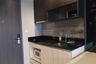 1 Bedroom Condo for rent in Edge Sukhumvit 23, Khlong Toei Nuea, Bangkok near BTS Asoke