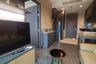 1 Bedroom Condo for rent in Edge Sukhumvit 23, Khlong Toei Nuea, Bangkok near BTS Asoke