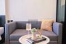 1 Bedroom Condo for rent in Atmoz Palacio Ladprao-Wanghin, Lat Phrao, Bangkok