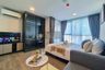 1 Bedroom Condo for rent in Atmoz Palacio Ladprao-Wanghin, Lat Phrao, Bangkok