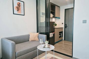 1 Bedroom Condo for rent in Atmoz Palacio Ladprao-Wanghin, Lat Phrao, Bangkok