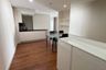 2 Bedroom Condo for rent in Belle Grand Rama 9, Huai Khwang, Bangkok near MRT Phra Ram 9