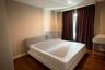 2 Bedroom Condo for rent in Belle Grand Rama 9, Huai Khwang, Bangkok near MRT Phra Ram 9