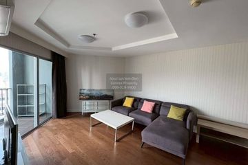 2 Bedroom Condo for rent in Belle Grand Rama 9, Huai Khwang, Bangkok near MRT Phra Ram 9