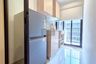 1 Bedroom Condo for rent in Chewathai Pinklao, Bang Yi Khan, Bangkok near MRT Bang Yi Khan