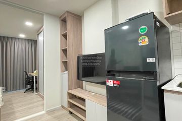 2 Bedroom Condo for rent in Chewathai Ratchaprarop, Makkasan, Bangkok near BTS Victory Monument
