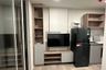 2 Bedroom Condo for rent in Chewathai Ratchaprarop, Makkasan, Bangkok near BTS Victory Monument