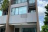3 Bedroom Townhouse for rent in Baan Klang Muang Ratchaphruek, Maha Sawat, Nonthaburi