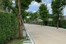 3 Bedroom Townhouse for rent in Baan Klang Muang Ratchaphruek, Maha Sawat, Nonthaburi