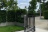 3 Bedroom Townhouse for rent in Baan Klang Muang Ratchaphruek, Maha Sawat, Nonthaburi