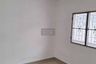 3 Bedroom Townhouse for rent in Khlong Song, Pathum Thani