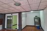3 Bedroom Townhouse for rent in Khlong Song, Pathum Thani