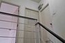 3 Bedroom Townhouse for rent in Khlong Song, Pathum Thani