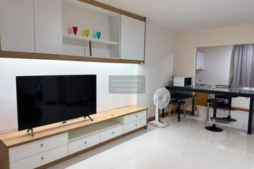 2 Bedroom Condo for rent in City Home Sukhumvit 101/2, Bang Na, Bangkok near BTS Udom Suk