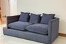 2 Bedroom Condo for rent in City Home Sukhumvit 101/2, Bang Na, Bangkok near BTS Udom Suk