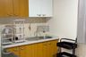 2 Bedroom Condo for rent in City Home Sukhumvit 101/2, Bang Na, Bangkok near BTS Udom Suk