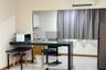 2 Bedroom Condo for rent in City Home Sukhumvit 101/2, Bang Na, Bangkok near BTS Udom Suk