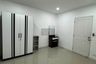 2 Bedroom Townhouse for rent in Phra Khanong Nuea, Bangkok near BTS On Nut