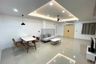 2 Bedroom Townhouse for rent in Phra Khanong Nuea, Bangkok near BTS On Nut