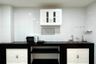 2 Bedroom Townhouse for rent in Phra Khanong Nuea, Bangkok near BTS On Nut