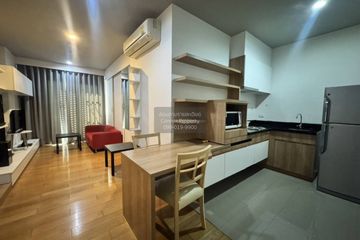 1 Bedroom Condo for rent in Blocs 77, Phra Khanong Nuea, Bangkok near BTS Phra Khanong