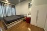 1 Bedroom Condo for rent in Blocs 77, Phra Khanong Nuea, Bangkok near BTS Phra Khanong