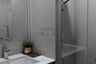 2 Bedroom Condo for rent in Ideo Mobi Asoke, Bang Kapi, Bangkok near MRT Phetchaburi