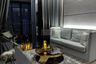 2 Bedroom Condo for rent in Ideo Mobi Asoke, Bang Kapi, Bangkok near MRT Phetchaburi