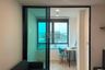 2 Bedroom Condo for rent in Atmoz Ladprao 71, Lat Phrao, Bangkok
