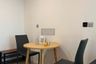 2 Bedroom Condo for rent in Atmoz Ladprao 71, Lat Phrao, Bangkok