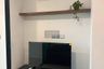 2 Bedroom Condo for rent in Atmoz Ladprao 71, Lat Phrao, Bangkok