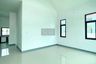 3 Bedroom House for rent in Bueng Ba, Pathum Thani