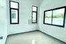 3 Bedroom House for rent in Bueng Ba, Pathum Thani