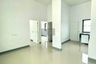 3 Bedroom House for rent in Bueng Ba, Pathum Thani